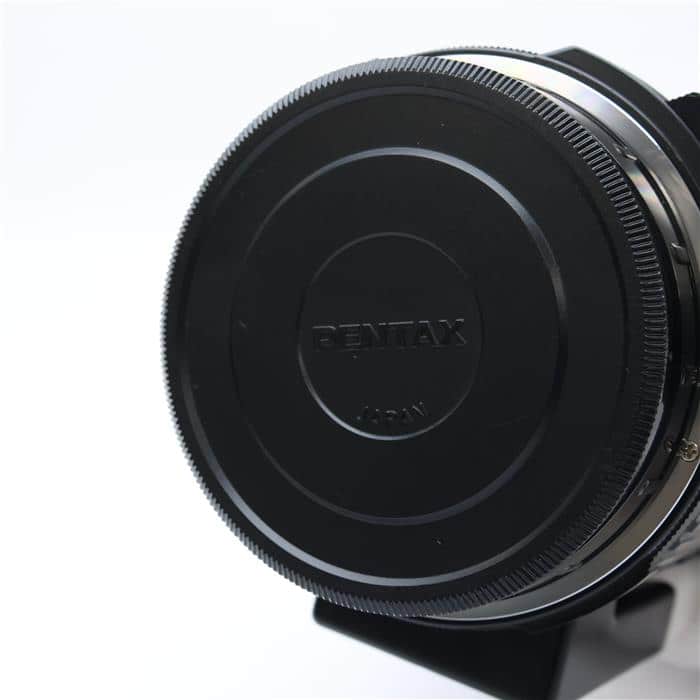 中古)PENTAX (ペンタックス) SMC-PENTAX-M☆67 300mm F4 ED IF（商品ID