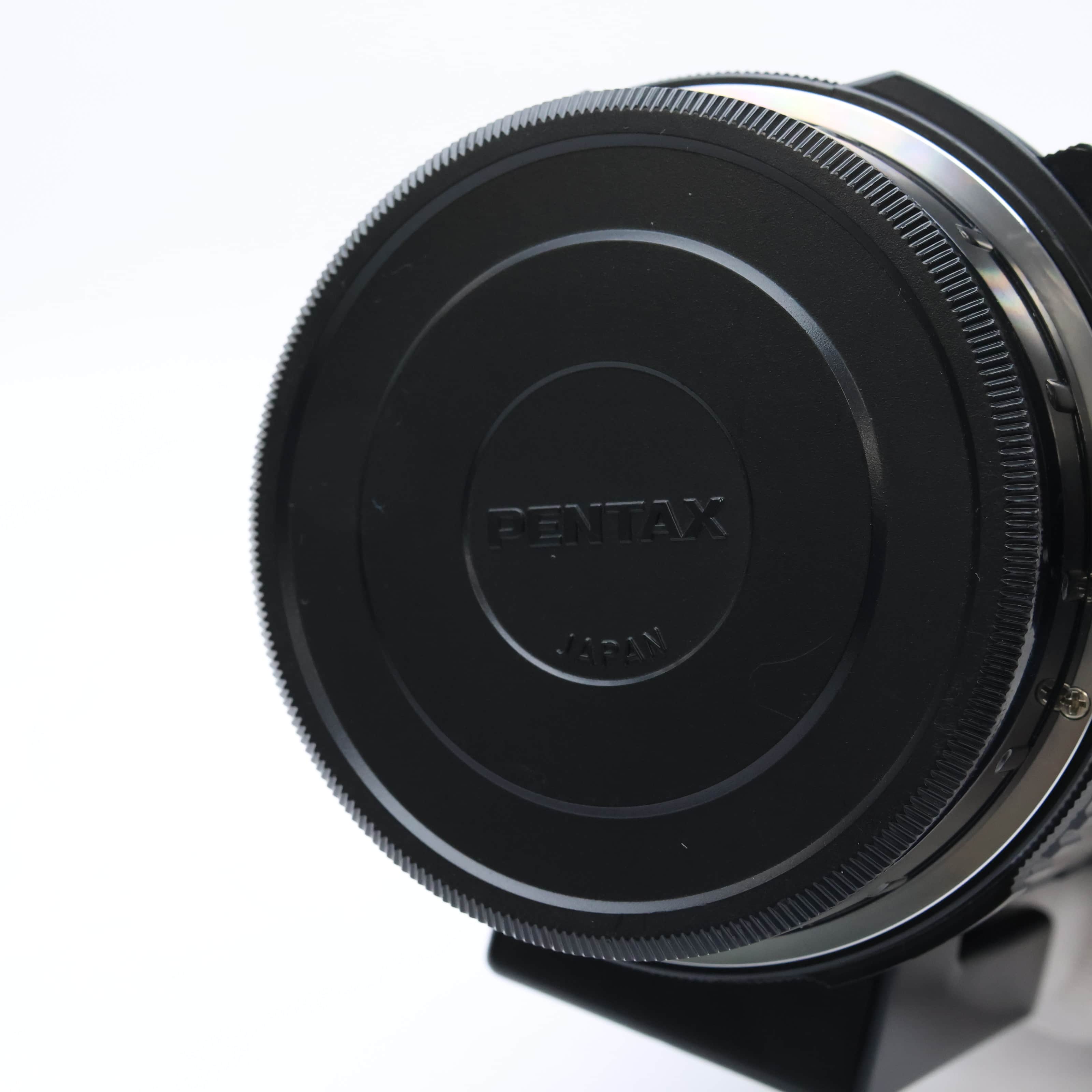 【中古良品】SMC PENTAX67 300mmF4 中古】(ペンタックス) PENTAX 67 300mm F4 NEW｜ナニワグループ