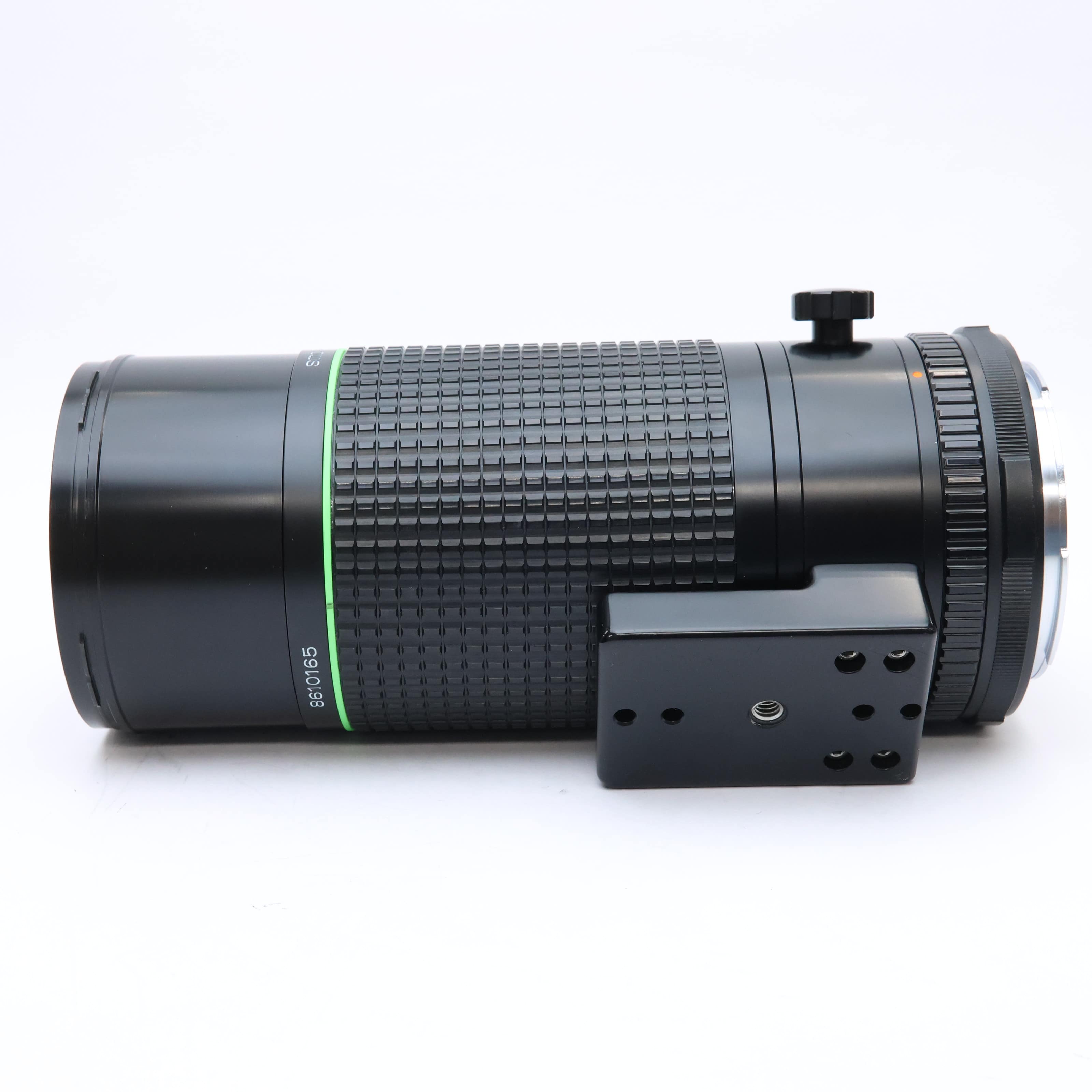 レンズ(単焦点) SMC PENTAX 67 300mm F4 Pentax 67 300mm F4: Lens review, Details, Experience, Sample images