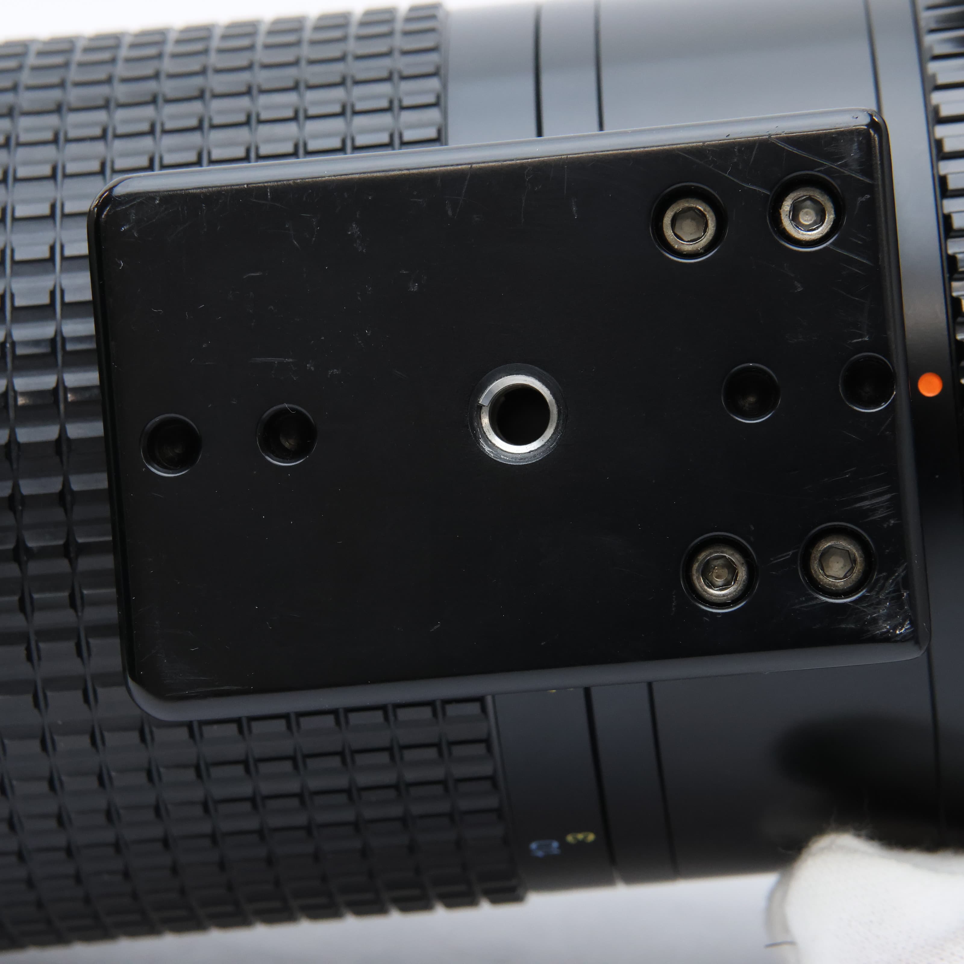 【中古】「未使用品」PENTAX SMCP 67 300mm F4 W/C 中古】PENTAX ペンタックス SMC 67 300mm f/4