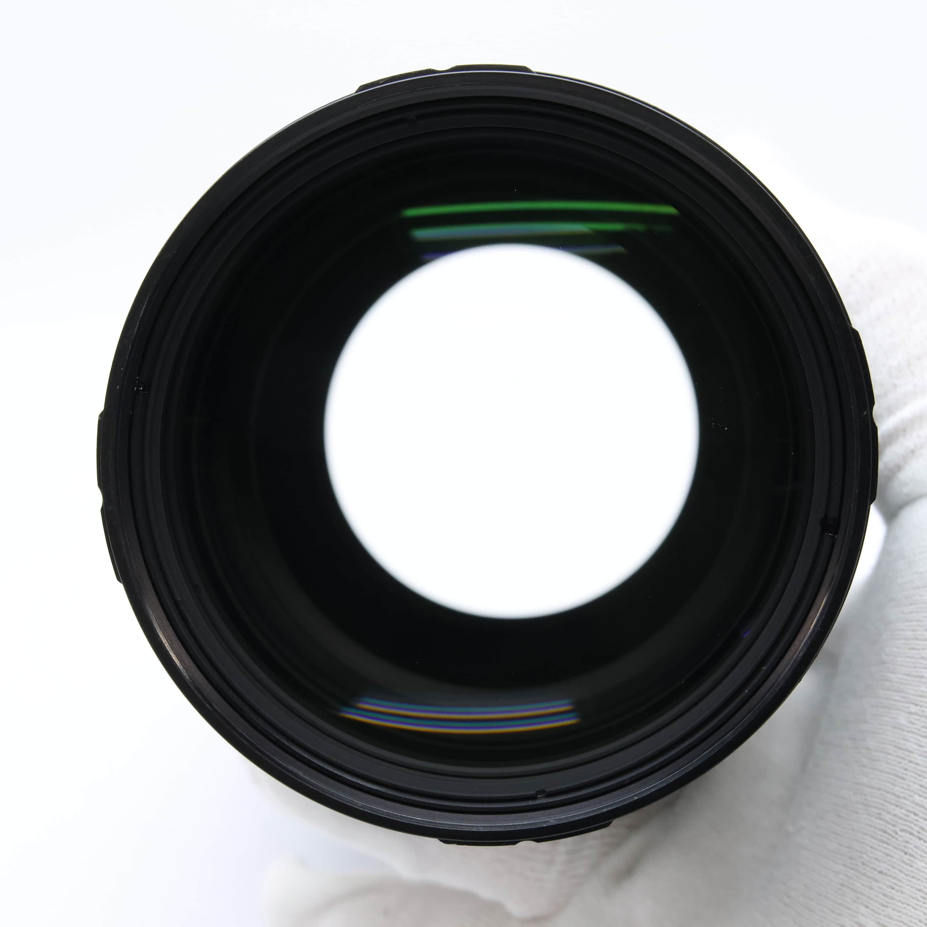 中古)PENTAX (ペンタックス) SMC-PENTAX-M☆67 300mm F4 ED IF（商品ID