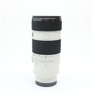 sony (ソニー) fe 70-200mm f4 g oss sel70200g」の商品検索結果