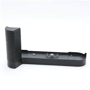 Leica (ライカ) M10用 ハンドグリップ ブラック」の商品検索結果