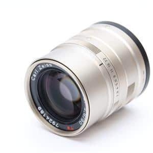 レンジファインダーレンズ一覧」「CONTAX」の商品検索結果 | デジタル