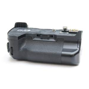新品)FUJIFILM (フジフイルム) 縦位置バッテリーグリップ VG-XH（商品