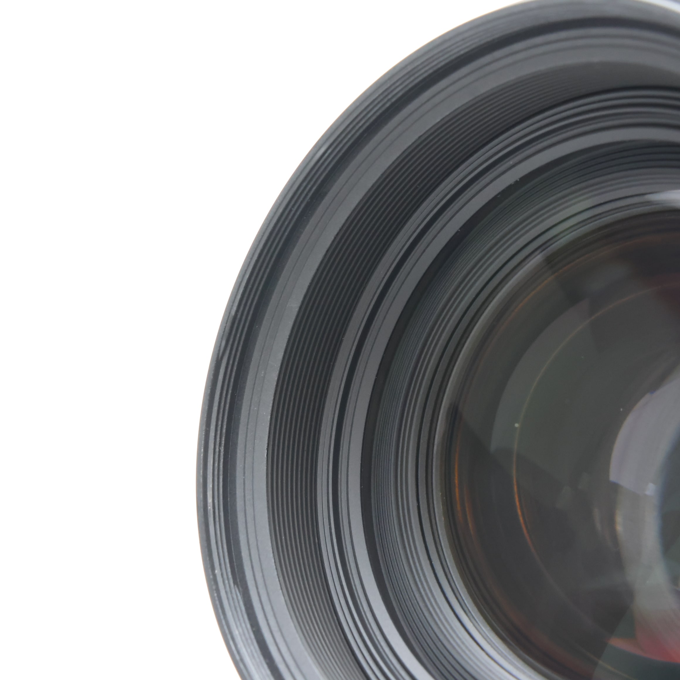 中古)SIGMA (シグマ) 50mm F1.4 EX DG HSM (ソニーA用)（商品ID