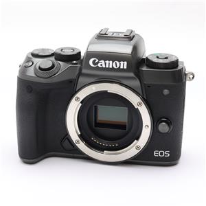 キヤノン eos m5」の商品検索結果 | デジタルカメラ、ミラーレスカメラ