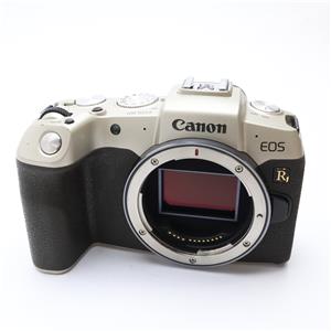 Canon EOS RP ミラーレス一眼 ゴールド There will be also a new Canon EOS RP GOLD limited edition camera