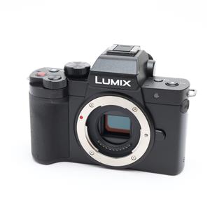 Panasonic LUMIX DC-G100」の商品検索結果 | デジタルカメラ、ミラー