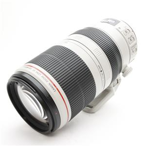 ef100-400mm f4.5-5.6l is ii usm」の商品検索結果 | デジタルカメラ