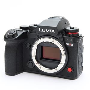 lumix」「デジタルカメラ」「中古商品」の商品検索結果 | デジタル