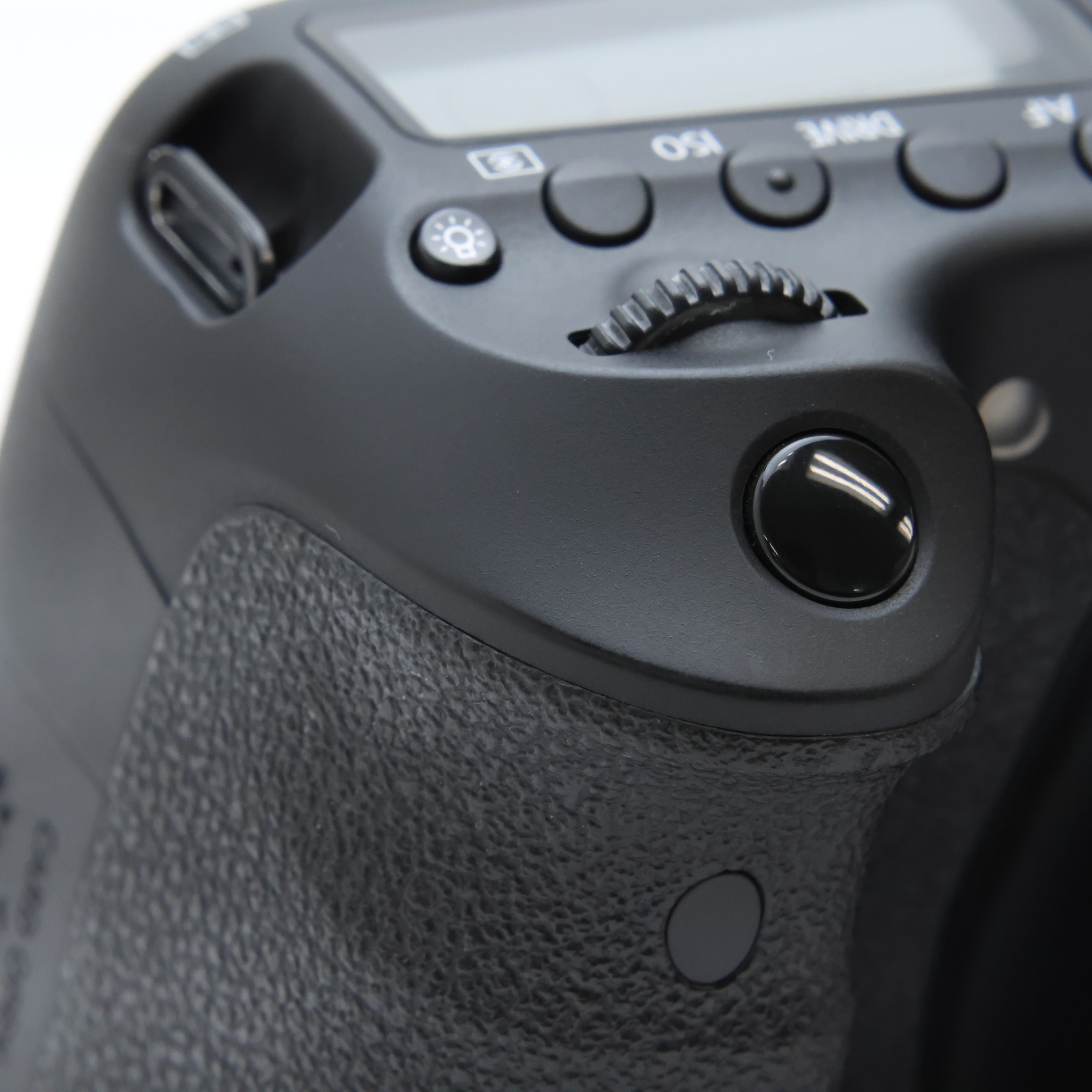 中古)Canon (キヤノン) EOS 60D ボディ（商品ID：3717030924417）詳細