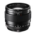 FUJIFILM (フジフイルム) フジノン XF 23mm F1.4 R