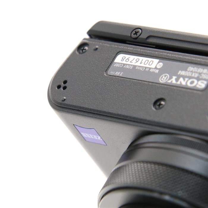 中古 Sony ソニー Cyber Shot Dsc Rx100m4 商品id 詳細ページ デジタルカメラ ミラーレスカメラ 交換レンズの総合サイト マップカメラ 中古 Sony ソニー Cyber Shot Dsc Rx100m4 商品id 詳細ページ デジタルカメラ ミラーレスカメラ 交換レンズの総合サイト マップカメラ