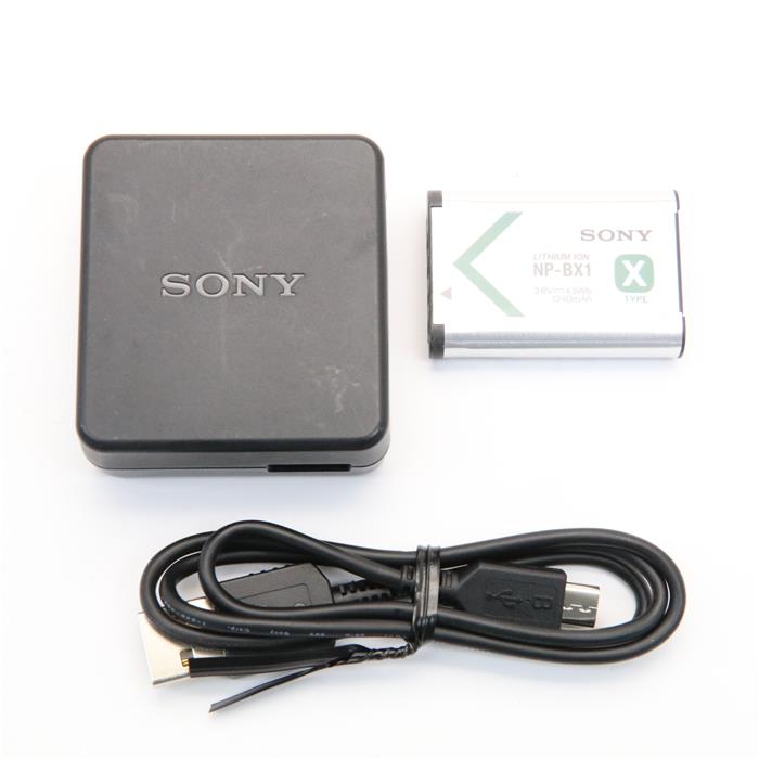 中古 Sony ソニー Cyber Shot Dsc Rx100m4 商品id 詳細ページ デジタルカメラ ミラーレスカメラ 交換レンズの総合サイト マップカメラ 中古 Sony ソニー Cyber Shot Dsc Rx100m4 商品id 詳細ページ デジタルカメラ ミラーレスカメラ 交換レンズの総合サイト マップカメラ