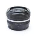 NIKKOR Z 28mm F2.8 （Special Edition）