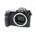 FUJIFILM (フジフイルム) GFX 100S
