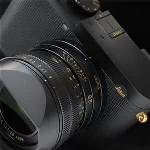 (希望金額コメントにてお聞きします)Leica Q2 ミラーレス一眼 希望金額コメントにてお聞きします)Leica Q2 ミラーレス一眼