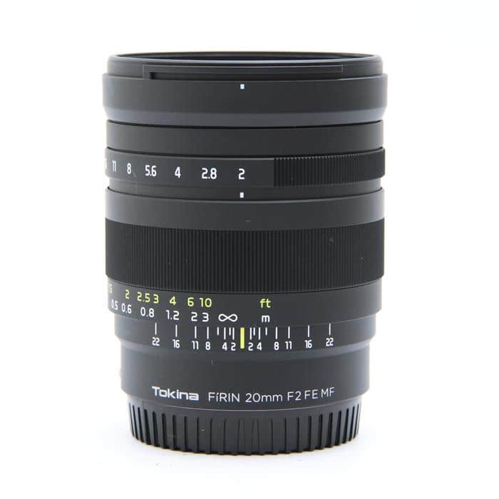 詳細ページ | デジタルカメラ、ミラーレスカメラ、交換レンズの総合 