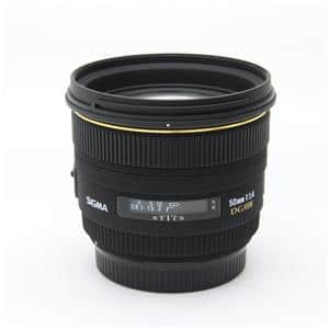 SIGMA 50mm F1.4 DG HSM」の商品検索結果 | デジタルカメラ SIGMA 50mm F1.4 DG HSM」の商品検索結果 | デジタルカメラ