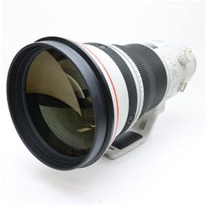 canon ef400mm f2.8l is ii usm」の商品検索結果 | デジタル canon ef400mm f2.8l is ii usm」の商品検索結果 | デジタル