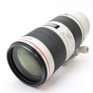 canon (キヤノン) ef200mm f2.8l usm」の商品検索結果