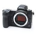 Z6II ボディ