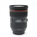 EF24-70mm F2.8L II USM