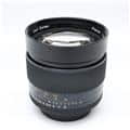 Planar T*85mm F1.4 AE Germany