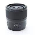 NIKKOR Z MC 50mm F2.8 
