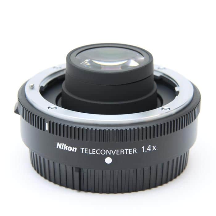 Z TELECONVERTER TC-1.4x