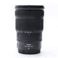 NIKKOR Z 24-120mm F4 S