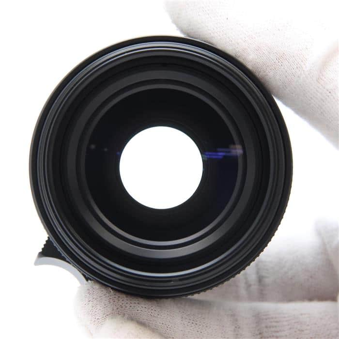 ズミルックス M28mm F1.4 ASPH.