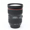 EF24-70mm F2.8L II USM