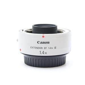 新品)Canon (キヤノン) エクステンダー EF2X III（商品ID