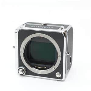 HASSELBLAD (ハッセルブラッド) 907X & CFV 100C メイン