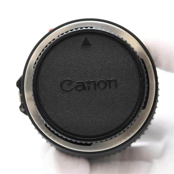 Canon キャノン/交換レンズ/New FD80-200mm F4/49522/カメラ関連/Bランク/84【中古】 Canon キャノン/交換レンズ/New FD80-200mm F4/49522/カメラ関連
