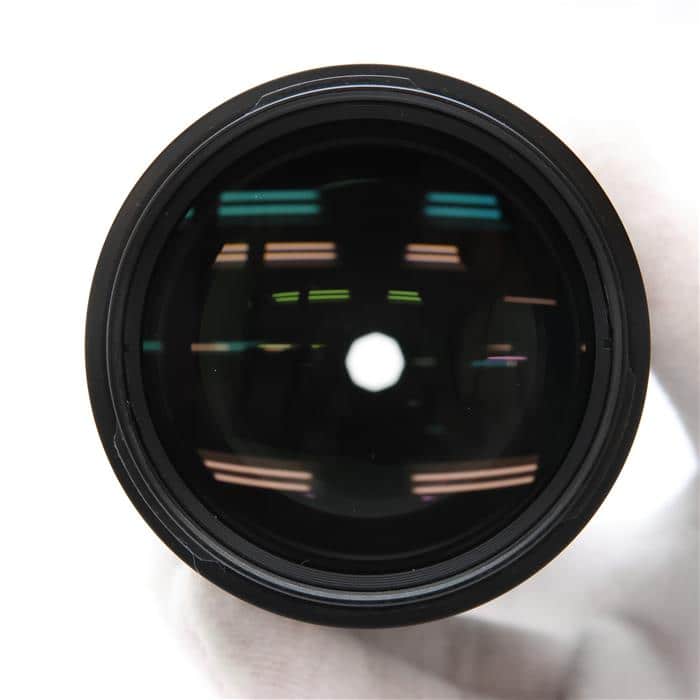 中古)Canon (キヤノン) New FD80-200mm F4L（商品ID