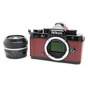 中古美品 ニコン Nikon Z40mm F2 ニコン NIKKOR Z 40mm f/2 価格比較 - 価格.com