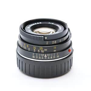 m ロッコール 40mm f2」「レンジファインダーレンズ一覧」の商品