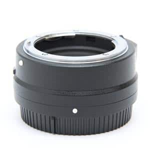 Nikon (ニコン) マウントアダプター FTZ II メイン