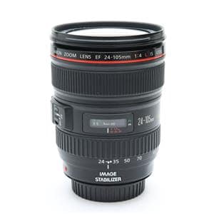 Canon キャノン EF フィルムカメラ レンズ4点セット 現状品 ジャンク扱 Yahoo!オークション -「キヤノン フィルムカメラ ef