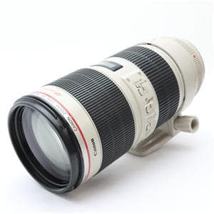 Canon (キヤノン) EF200mm F2.8L II USM」の商品検索結果 | デジタル