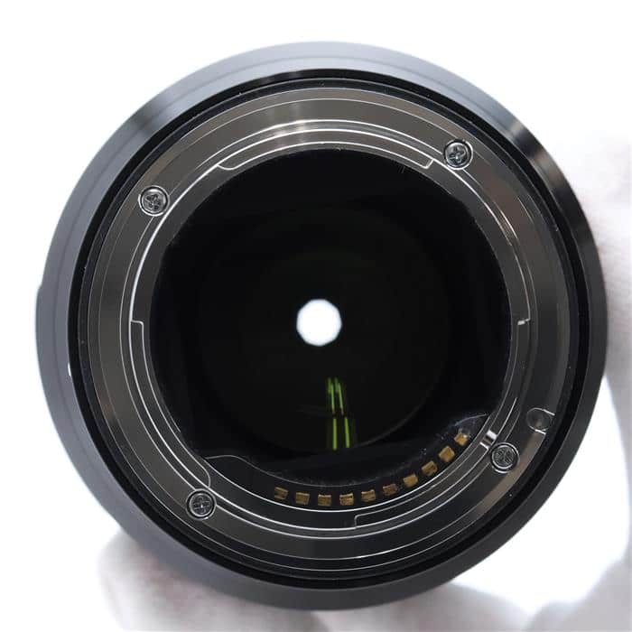 Art 24mm F1.4 DG HSM (ソニーE用/フルサイズ対応)