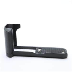 新品)Nikon (ニコン) Z fc用エクステンショングリップ Z fc-GR1（商品