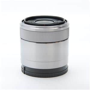 SONY (ソニー) E 30mm F3.5 Macro SEL30M35」の商品検索結果
