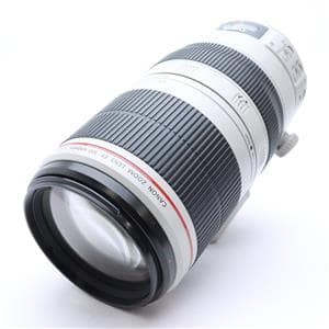 ef100-400mm f4.5-5.6l is ii usm」の商品検索結果 | デジタルカメラ