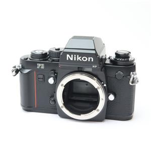 nikon f3」「フィルムカメラ」「Nikon」の商品検索結果 | デジタル