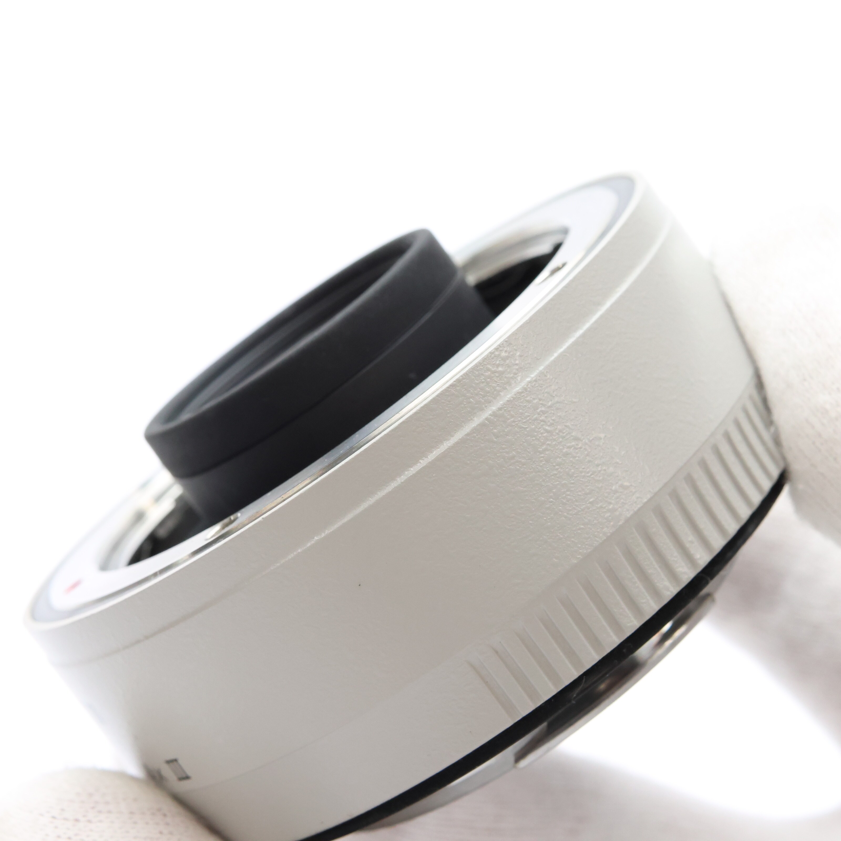 CANON キヤノン EXTENDER EF1.4XIII (キャノン) 単焦点レンズ EXTENDER