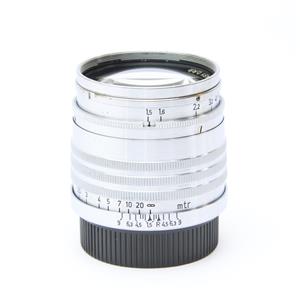 Xenon 50mm 1.5」の商品検索結果 | デジタルカメラ、ミラーレスカメラ